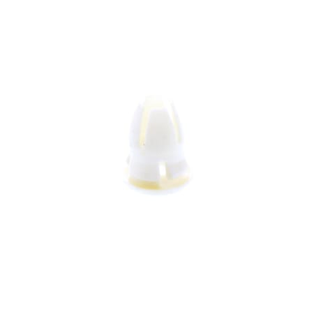 Vaico Grommet, V30-1419 V30-1419